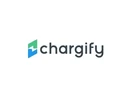 Chargify Chargify