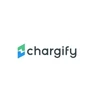 Chargify 