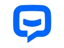 ChatBot ChatBot