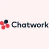 Chatwork-