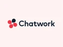 Chatwork