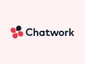 Chatwork