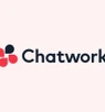 Chatwork