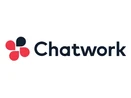 Chatwork Chatwork