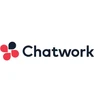 Chatwork Chatwork