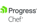 Progress Chef