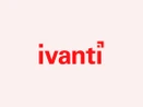 Ivanti Neurons for ITSM Ivanti Neurons for ITSM