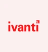 Ivanti Neurons for ITSM Ivanti Neurons for ITSM