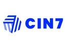Cin7 