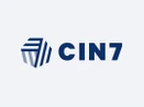 Cin7 Cin7