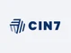 Cin7