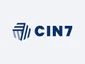 Cin7