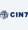 Cin7