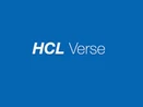 HCL Verse HCL Verse