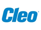Cleo High Speed File Transfer Cleo High Speed File Transfer