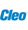 Cleo High Speed File Transfer Cleo High Speed File Transfer