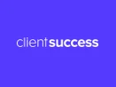 Clientsuccess Clientsuccess