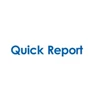 Quick MyReport