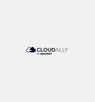 CloudAlly