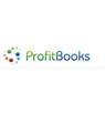 ProfitBooks