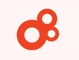 CloudShare 