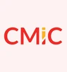 CMiC Financials CMiC Financials