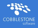 CobbleStone Contract Insight CobbleStone Contract Insight