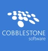 CobbleStone Contract Insight