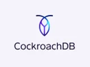 CockroachDB CockroachDB