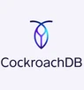 CockroachDB
