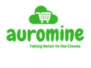 Auromine Jewellery GST Billing Software Auromine Jewellery GST Billing Software