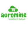 Auromine Jewellery GST Billing Software