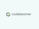 Codebeamer