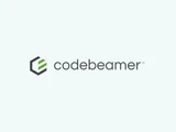 codebeamerlogo