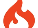 Codeigniter Codeigniter