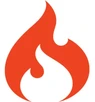 CodeIgniter