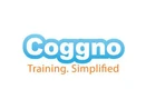 Coggno Coggno
