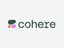 Cohere