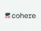 Cohere