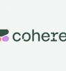 Cohere