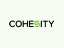 Cohesity Cohesity