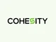 Cohesity 