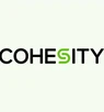 Cohesity 