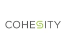 Cohesity Cohesity