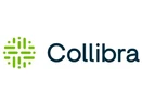 Collibra Collibra