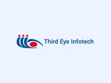 School Management Software