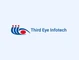 Third Eye SchoolPro