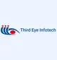 Third Eye SchoolPro-School Management Software