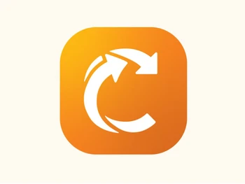 Commusoft logo