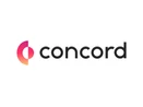 Concord Concord